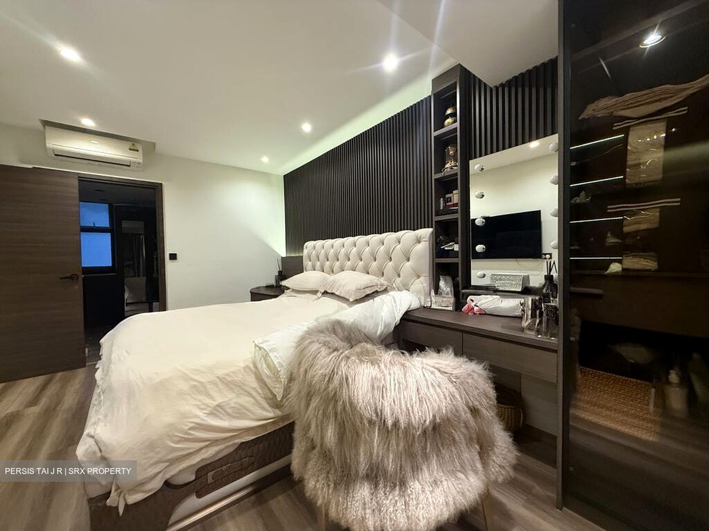 Flo Residence (D19), Condominium #508497771